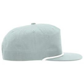 Richardson 256 Umpqua Gramps Cap - Dusty Blue/White