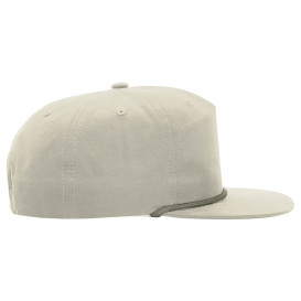 Richardson 256 Umpqua Gramps Cap - Sand Dune/Loden