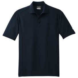 Nike 267020 Dri-FIT Classic Polo - Midnight Navy