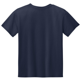 SM-3000B-Navy