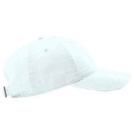 Richardson 326 Peached Cotton Twill Cap - Powder Blue