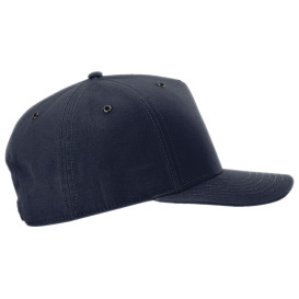 Richardson 336 Burnside Cap - Navy