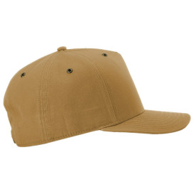 Richardson 336 Burnside Cap - Wheat
