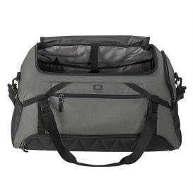 OGIO 411099 Motion Duffel - Rogue Grey