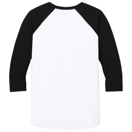 SM-560R-Wht-BlkInk