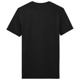 SM-570M-BlackInk