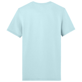 SM-570M-BreezyBlue