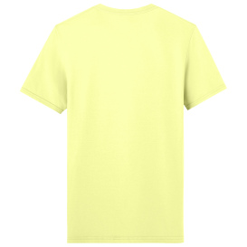 SM-570M-CelryJuice