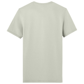 SM-570M-Limestone