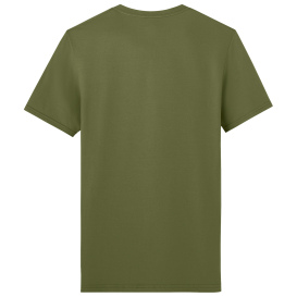 SM-570M-OliveOil