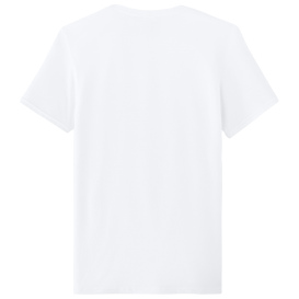 SM-570M-White