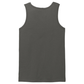 Gildan 64200 Softstyle Tank-Top - Charcoal