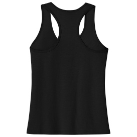 SM-64220LCVC-PitchBlack