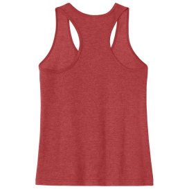 SM-64220LCVC-RedMist