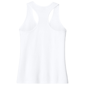 SM-64220LCVC-White
