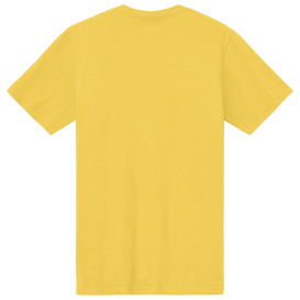 SM-65000-Daisy