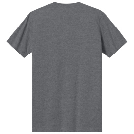SM-65000-GphHeather