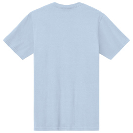 SM-65000-LightBlue