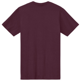 SM-65000-Maroon