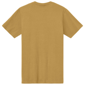 SM-65000-Mustard