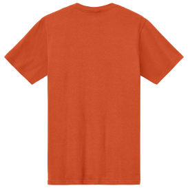 SM-65000-Orange