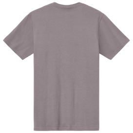 Gildan 65000 Softstyle Midweight Tee - Paragon