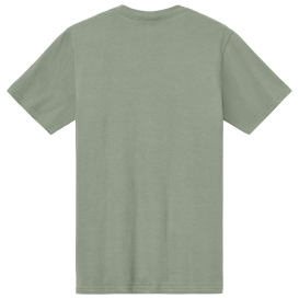 Gildan 65000 Softstyle Midweight Tee - Sage