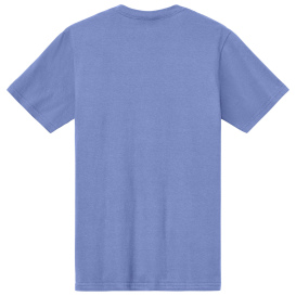 SM-65000-Violet