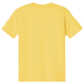 Gildan 65000B Youth Softstyle Midweight Tee - Daisy