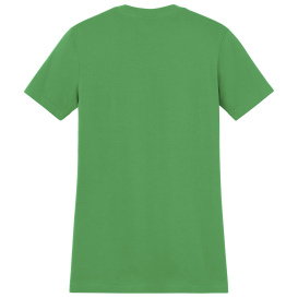 SM-65000L-IrishGreen