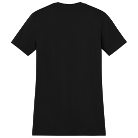 SM-65000L-PitchBlack