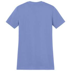 SM-65000L-Violet