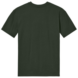 SM-75000-ForestGrn