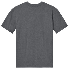 SM-75000-GphHeather