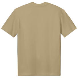SM-75000-Tan