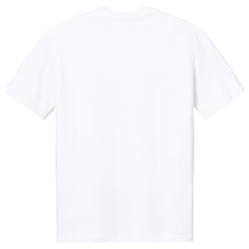 Gildan 75000 Hammer Maxweight Tee - White