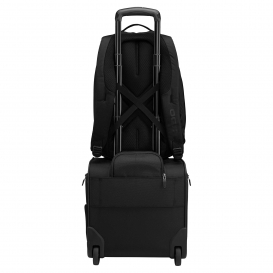 OGIO 91006 Downtown Pack - Black