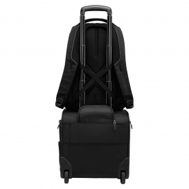 OGIO 91007 Range Pack - Black