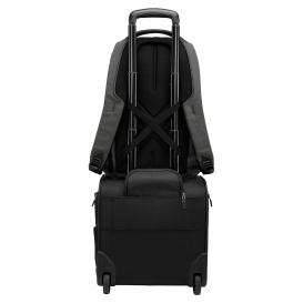 OGIO 91007 Range Pack - Tarmac