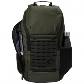 OGIO 91011 Surplus Pack - Deep Olive