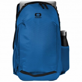 OGIO 91013 Transfer Pack - Bolt Blue