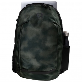 OGIO 91013 Transfer Pack - Drenched