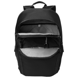 OGIO 91021 Forge Pack - Blacktop