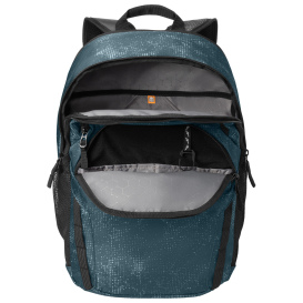 OGIO 91021 Forge Pack - Blue Haze