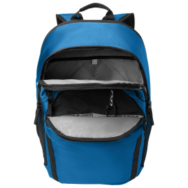 OGIO 91021 Forge Pack - Bolt Blue