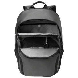OGIO 91021 Forge Pack - Rogue Grey