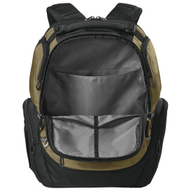 SM-91030-CommandKhk