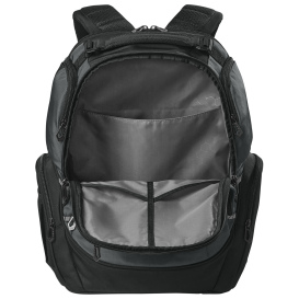 SM-91030-GearGrey