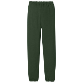 SM-973B-ForestGrn