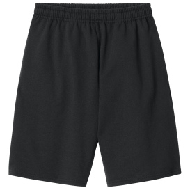 SM-978MP-Black